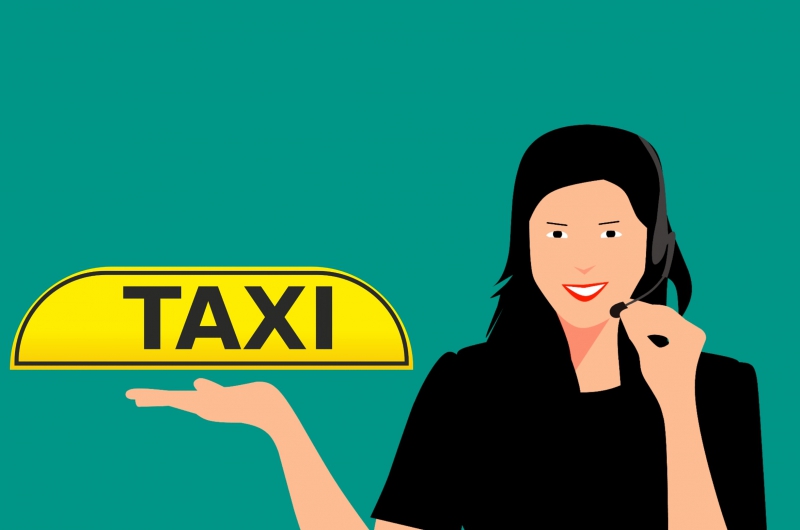 taxis-LA TOUR-min_taxi-transportation-uber-ride-customer-support-call-1438015-pxhere.com